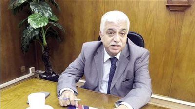 غرفة الصناعات الهندسية: نعمل على تدريب الكفاءات لرفع جودة المنتجات المحلية