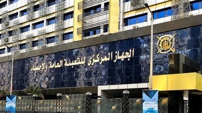 ارتفاع قيمة الصادرات المصرية لتركيا إلى 4 مليارات دولار خلال 2022