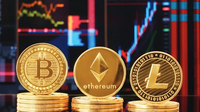 سعر «بيتكوين» يسجل أعلى مستوى في 9 أشهر