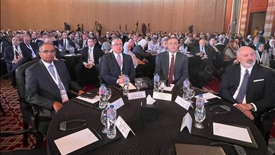 المالية: تعزيز التعاون الإقليمي والدولي يضمن كفاءة نظم المشاركة مع القطاع الخاص