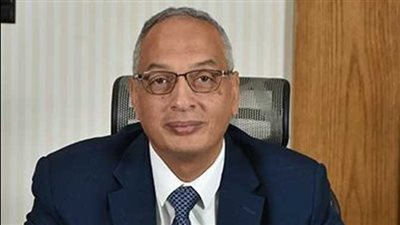 إدراج 20 شركة جديدة في قائمة العلامات المؤهلة لتصدير منتجاتها إلى مصر 