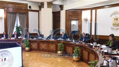 الحكومة: بدء إجراءات طرح شركتي «وطنية» و«صافي» الأربعاء القادم