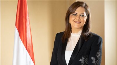 «التخطيط» تبدأ أعمال الدورة الثانية من المبادرة الوطنية للمشروعات الخضراء الذكية 