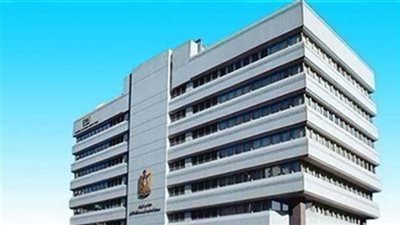 «معلومات الوزراء»: مصر لجأت لتطوير البنية التشريعية لجذب الاستثمار الأجنبي المباشر