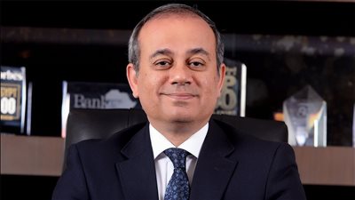 مصرف أبوظبي الإسلامي يشارك بحصة 15% في أول إصدارات مصر من الصكوك السيادية