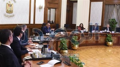 «بوش» الألمانية تستثمر 80 مليون يورو لإنشاء مصنع للأجهزة المنزلية في مصر