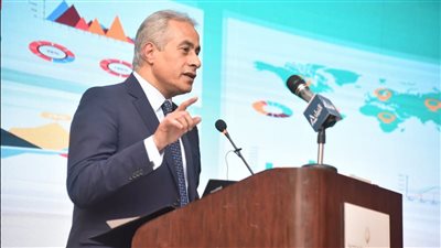 «القوى العاملة» تطلق البث التجريبي للبوابة الجيومكانية لرقمنة الخدمات 