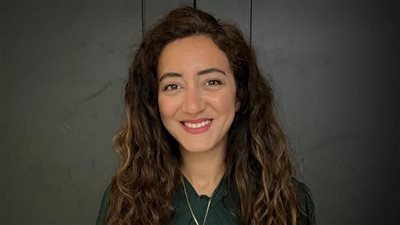 «بيتي» توقع مذكرة تفاهم مع البنك الأوروبي لإعادة الإعمار والتنمية