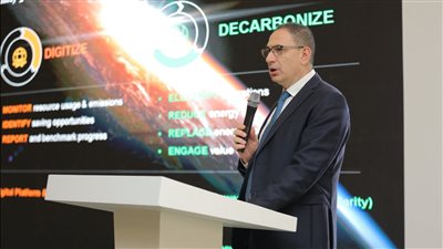 شنايدر إلكتريك تُطلق باقة جديدة من خدماتها الهندسية في مصر 