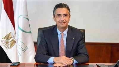هيئة البريد تقرر تشغيل 300 مكتب بالمحافظات خلال أجازة عيد الفطر 