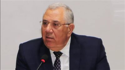 «القصير» يوجه يتقديم كل الدعم للمزارعين بالتجمعات التنموية