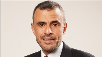 ارتفاع ايرادات هيرميس إلى 11 مليار جنيه خلال 2022