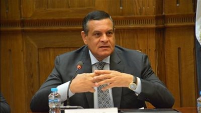 آمنة: 13 مليون جنيه تمويل إضافي لصندوق التنمية المحلية لتنفيذ مشروعات صغيرة