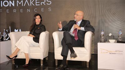 جهاز تنمية المشروعات ينفذ استراتيجية شاملة للتحول الرقمي و يطلق منصة إلكترونية