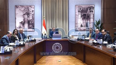 ارتفاع صادرات «القابضة للصناعات الكيماوية» إلي 3.3 مليار جنيه في 2022