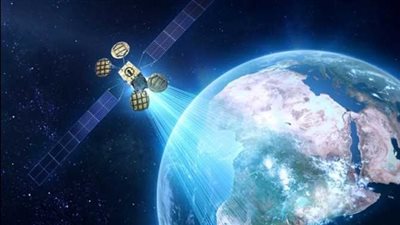 ارتفاع أرباح «نايل سات» إلى 38 مليون دولار خلال 2022