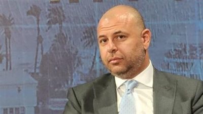 الدكاني: البورصة المصرية تعمل مع جميع الشركاء للترويج لـ«السندات الخضراء»