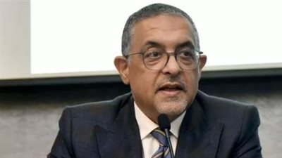 رئيس «هيئة الاستثمار»: ندرس 40 طلب رخصة ذهبية