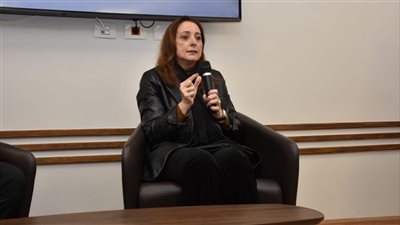 «القومي للحوكمة» يعقد ورشة تدريبية حول دور الإعلام في نشر ثقافة الحوكمة