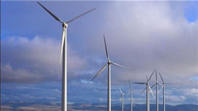 الكهرباء: طرح 11 محطة طاقة متجددة فى البورصة أو لمستثمر رئيسي 