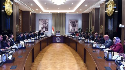 «شين شينغ» الصينية تعتزم استثمار ملياري دولار لإنتاج مواسير الزهر في مصر