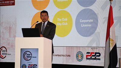 وزير الرياضة: 3 مليارات جنيه استثمارات القطاع الخاص لتطوير مراكز الشباب