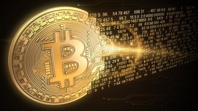 بريق «بيتكوين» يعود مجددًا وسط توقعات بوصولها إلى 100 ألف دولار