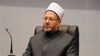 مفتي الجمهورية: قيمة زكاة الفطر 30 جنيهًا وفدية الصيام 20 جنيهًا كحد أدنى