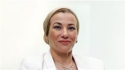 مصر تشارك في المبادرة العالمية «ساعة الأرض» لعام 2023