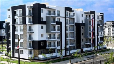 الإسكان: بدء الحجز إلكترونيًا لـ10872 وحدة بمشروع «جنة» غدًا الأحد