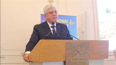 إدراج 13 جامعة مصرية ضمن تصنيف QS للتخصصات العلمية لعام 2023