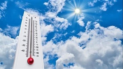 الأرصاد: طقس الأحد مائل للدفء نهارًا بارد ليلًا على معظم الأنحاء