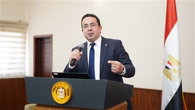 «التخطيط» تعقد برنامجًا تدريبيًا حول «إعداد دراسات الجدوى»