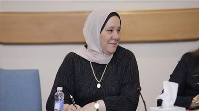 «التضامن» تشارك في المؤتمر الإقليمي لمكافحة الفساد بالبلدان العربية 