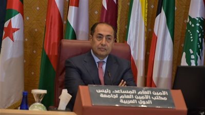 السعودية تستضيف القمة الـ32 للجامعة العربية مايو المقبل