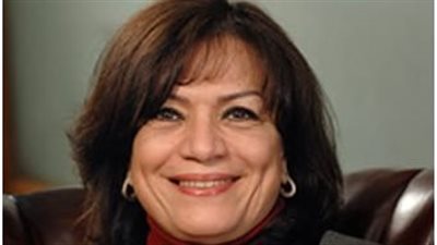 منى ذو الفقار: أرصدة التمويل متناهي الصغر تتجاوز 64.9 مليار جنيه