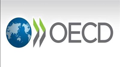 انطلاق النسخة الثالثة من مؤتمر الذكاء الاصطناعي في العمل والابتكار والإنتاجية المهارات 