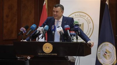 مصر تطلق حزمة تيسيرات للحصول على التأشيرة السياحية