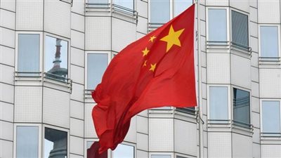 الصين تنفق 240 مليار دولار على الإنقاذ المالي لـ 22 دولة نامية