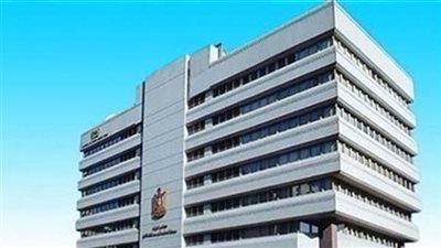 «معلومات الوزراء» يصدر تحليلًا حول خطورة الهجمات السيبرانية على استقرار الأنظمة المالية