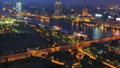 الأرصاد: طقس الأربعاء مائل للدفء نهارًا بارد ليلًا على أغلب الأنحاء