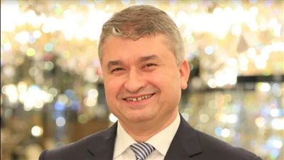 التنمية الصناعية: تواصل مباشر بين الإدارات الفنية والغرف الصناعية لحل مشاكل الصناع