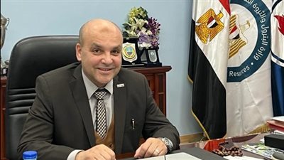 «جنوب الوادى للبترول» تقرر تصفية شركة شمال رأس العش «نوراسكو» 