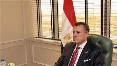 السياحة: استمرار عمل لجنة تيسير أعمال غرفة المنشآت والمطاعم لمدة شهرين