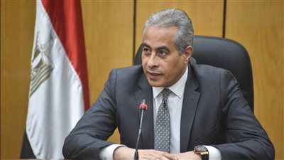 صرف 105 ملايين جنيه مِنح ورعاية إجتماعية للعمالة غير المنتظمة خلال 3 أشهر