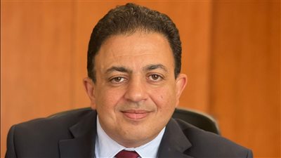 «الأهلى للتمويل العقاري» تحقق معدلات نمو غير مسبوقة خلال 2022