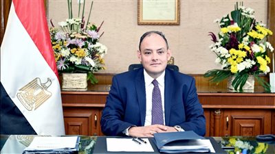 «تنمية الصادرات» يصدر شهادات بقيمة 8.7 مليار جنيه ضمن مبادرة السداد الفوري