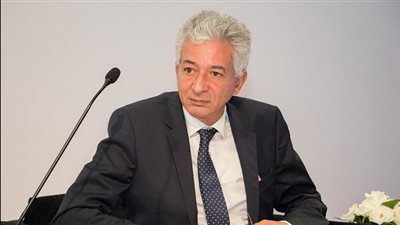 اتحاد الغرف التجارية: مصر ضيف شرف منتدى النمسا للاستثمار 20 يونيو 