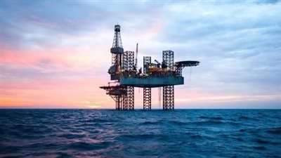 ارتفاع صافي أرباح شركة البترول الوطنية الصينية 62.1% خلال 2022