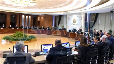 الحكومة تمنح الرخصة الذهبية لشركتي «بي إس إتش» و «بيكو مصر» 